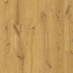QUICK STEP MASSIMO ROBLE CAPPUCCINO BLONDE EXTRA MATE MAS3566S