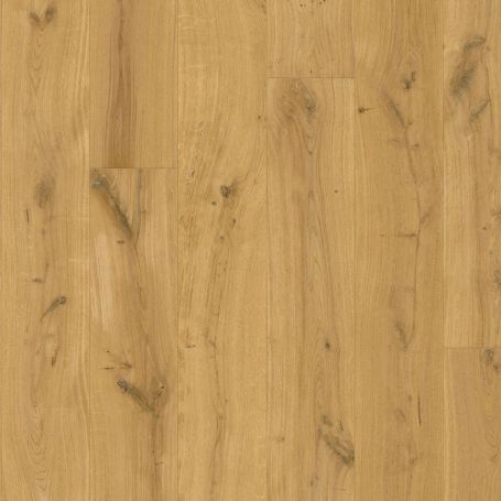 QUICK STEP MASSIMO ROBLE CAPPUCCINO BLONDE EXTRA MATE MAS3566S
