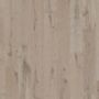 QUICK STEP MASSIMO ROBLE TORMENTA INVERNAL ACEITADO EXTRA MATE MAS3563S