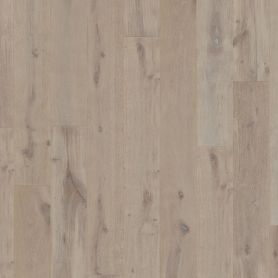QUICK STEP MASSIMO ROBLE TORMENTA INVERNAL ACEITADO EXTRA MATE MAS3563S