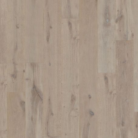 QUICK STEP MASSIMO ROBLE TORMENTA INVERNAL ACEITADO EXTRA MATE MAS3563S