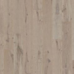 QUICK STEP MASSIMO ROBLE TORMENTA INVERNAL ACEITADO EXTRA MATE MAS3563S