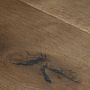 QUICK STEP MASSIMO ROBLE CHOCOLATE OSCURO ACEITADO MAS3564S