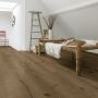 QUICK STEP MASSIMO ROBLE CHOCOLATE OSCURO ACEITADO MAS3564S