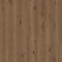 QUICK STEP MASSIMO ROBLE CHOCOLATE OSCURO ACEITADO MAS3564S