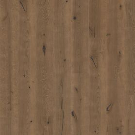 QUICK STEP MASSIMO ROBLE CHOCOLATE OSCURO ACEITADO MAS3564S