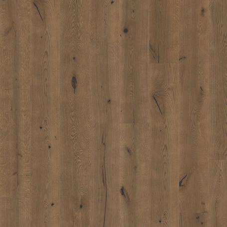 QUICK STEP MASSIMO ROBLE CHOCOLATE OSCURO ACEITADO MAS3564S