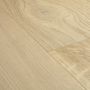 QUICK STEP MASSIMO ROBLE BLANCO MARGARITA EXTRA MATE MAS5102S