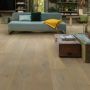QUICK STEP MASSIMO ROBLE BLANCO MARGARITA EXTRA MATE MAS5102S
