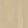 QUICK STEP MASSIMO ROBLE BLANCO MARGARITA EXTRA MATE MAS5102S