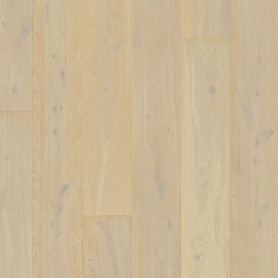 QUICK STEP MASSIMO ROBLE BLANCO MARGARITA EXTRA MATE MAS5102S