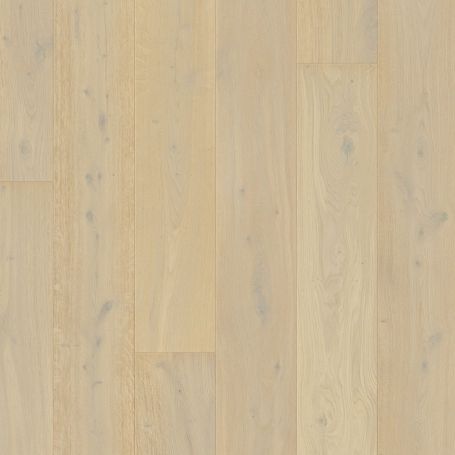 QUICK STEP MASSIMO ROBLE BLANCO MARGARITA EXTRA MATE MAS5102S