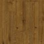 ESSENZ LAMINAT COMMERCE NATURAL ROBLE CASTAÑO OSCURO 6364