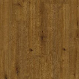 ESSENZ LAMINAT COMMERCE NATURAL ROBLE CASTAÑO OSCURO 6364