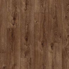 ESSENZ LAMINAT COMMERCE NATURAL ROBLE TIERRA 6322