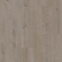 ESSENZ LAMINAT COMMERCE NATURAL ROBLE GRIS ACERO 5376