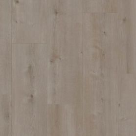 ESSENZ LAMINAT COMMERCE NATURAL ROBLE GRIS ACERO 5376