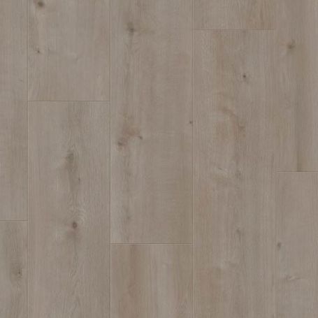 ESSENZ LAMINAT COMMERCE NATURAL ROBLE GRIS ACERO 5376