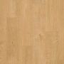 ESSENZ LAMINAT COMMERCE NATURAL ROBLE NATURAL VETEADO 6320