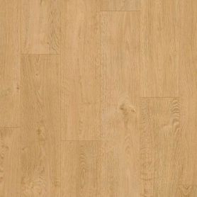 ESSENZ LAMINAT COMMERCE NATURAL ROBLE NATURAL VETEADO 6320
