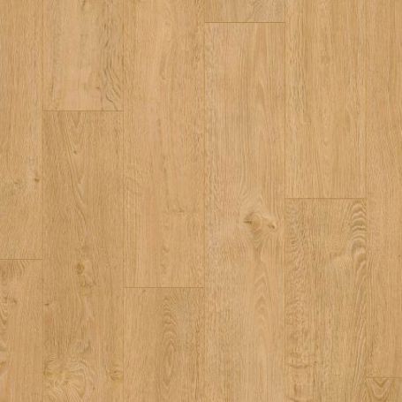 ESSENZ LAMINAT COMMERCE NATURAL ROBLE NATURAL VETEADO 6320