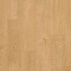 ESSENZ LAMINAT COMMERCE NATURAL ROBLE NATURAL VETEADO 6320