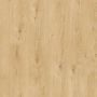 ESSENZ LAMINAT COMMERCE NATURAL ROBLE PRIMAVERA 6313