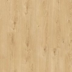 ESSENZ LAMINAT COMMERCE NATURAL ROBLE PRIMAVERA 6313