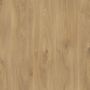 ESSENZ LAMINAT COMMERCE NATURAL ROBLE MODERNO 63106
