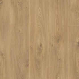 ESSENZ LAMINAT COMMERCE NATURAL ROBLE MODERNO 63106