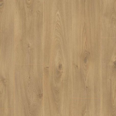 ESSENZ LAMINAT COMMERCE NATURAL ROBLE MODERNO 63106