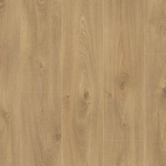 ESSENZ LAMINAT COMMERCE NATURAL ROBLE MODERNO 63106