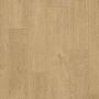 ESSENZ LAMINAT COMMERCE NATURAL ROBLE NATURAL CLARO 6327