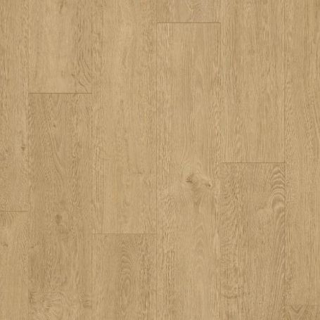ESSENZ LAMINAT COMMERCE NATURAL ROBLE NATURAL CLARO 6327