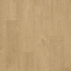ESSENZ LAMINAT COMMERCE NATURAL ROBLE NATURAL CLARO 6327