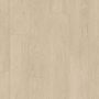 ESSENZ LAMINAT COMMERCE NATURAL ROBLE BEIGE CLARO 6317