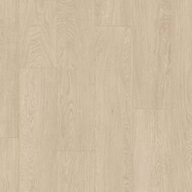 ESSENZ LAMINAT COMMERCE NATURAL ROBLE BEIGE CLARO 6317