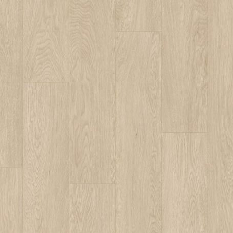 ESSENZ LAMINAT COMMERCE NATURAL ROBLE BEIGE CLARO 6317