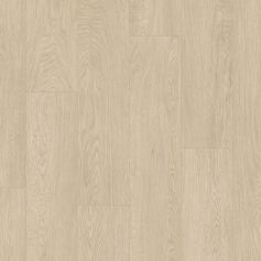 ESSENZ LAMINAT COMMERCE NATURAL ROBLE BEIGE CLARO 6317