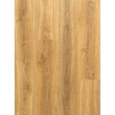 GALAXY LINE ORION WIDE SILENCE TERROSO