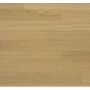 PARKY PRO EUROPEAN OAK PRB101