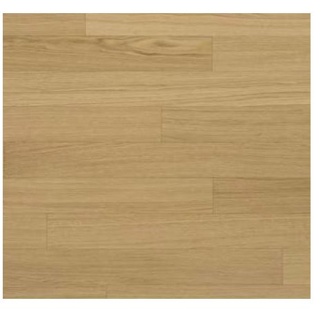 PARKY PRO EUROPEAN OAK PRB101