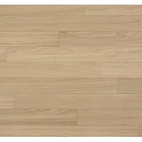 PARKY PRO IVORY OAK PRB102
