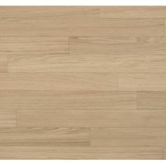 PARKY PRO IVORY OAK PRB102