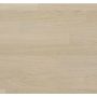 PARKY PRO MILK OAK PRB103
