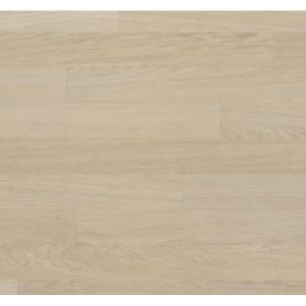 PARKY PRO MILK OAK PRB103