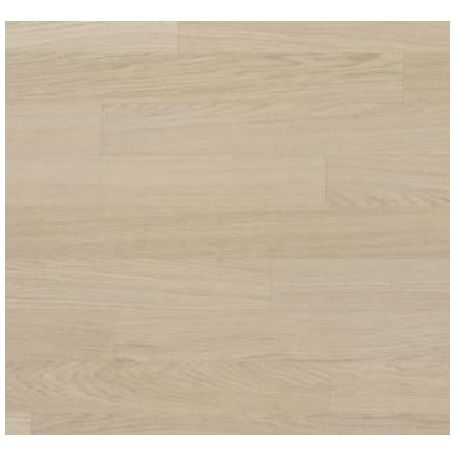 PARKY PRO MILK OAK PRB103