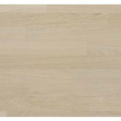 PARKY PRO MILK OAK PRB103
