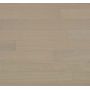PARKY PRO DESERT OAK PRB104