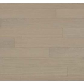 PARKY PRO DESERT OAK PRB104